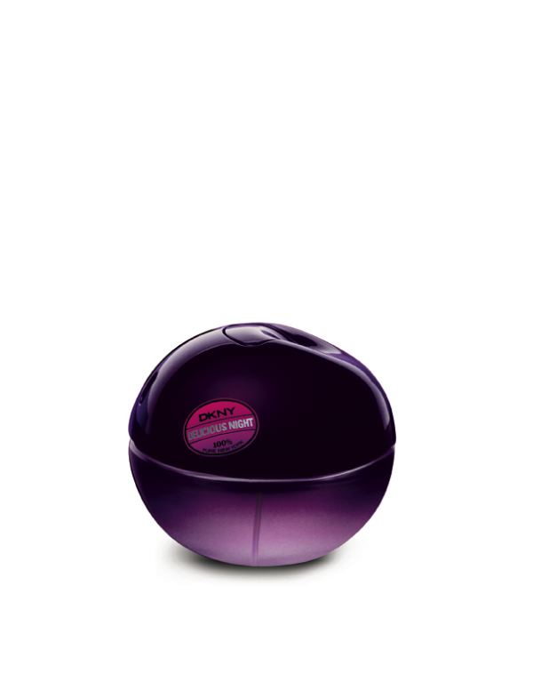 DELICIOUS NIGHT 3.4OZ EDP SILO 72 DPI FINAL DELICIOUS NIGHT 3.4OZ EDP SILO 72 DPI FINAL